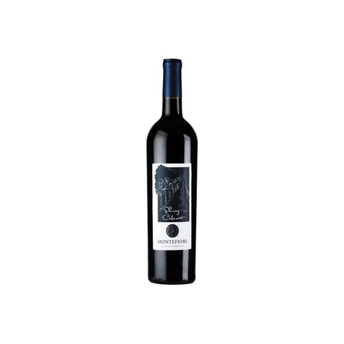 Montefiori Shiraz Cabernet